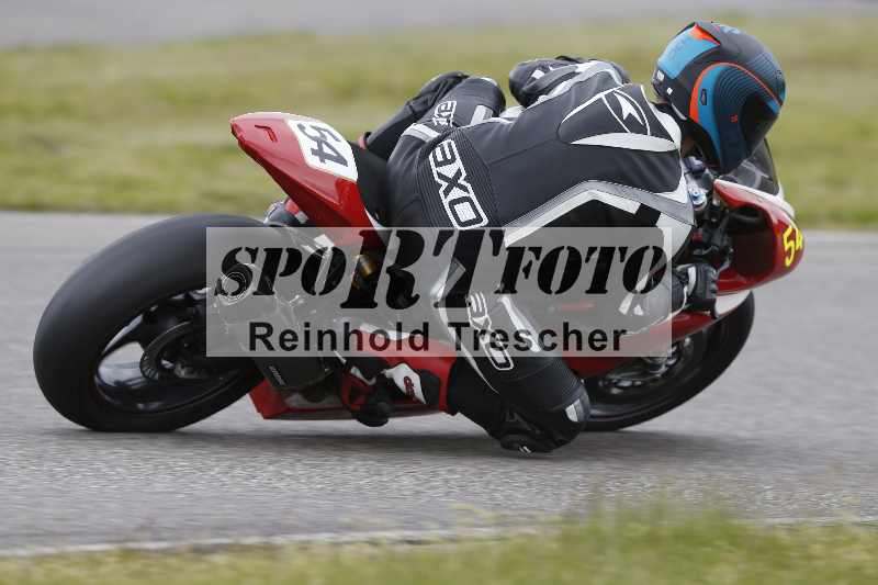 /Archiv-2024/14 25.04.2024 TZ Motorsport Training ADR/Gruppe rot/54